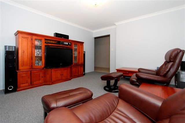 5 Abbotsdale Way, SOUTHERN RIVER WA 6110, Southern River - Thumbnail 8
