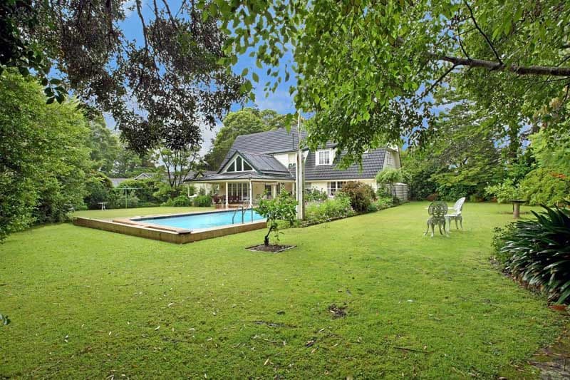 6 Wirra Close, ST IVES NSW 2075, St Ives - Thumbnail 2