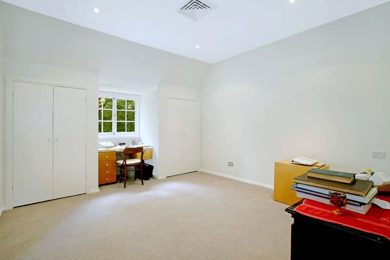 6 Wirra Close, ST IVES NSW 2075, St Ives - Thumbnail 5