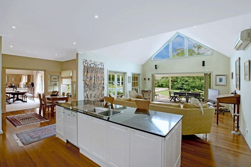 6 Wirra Close, ST IVES NSW 2075, St Ives - Thumbnail 8