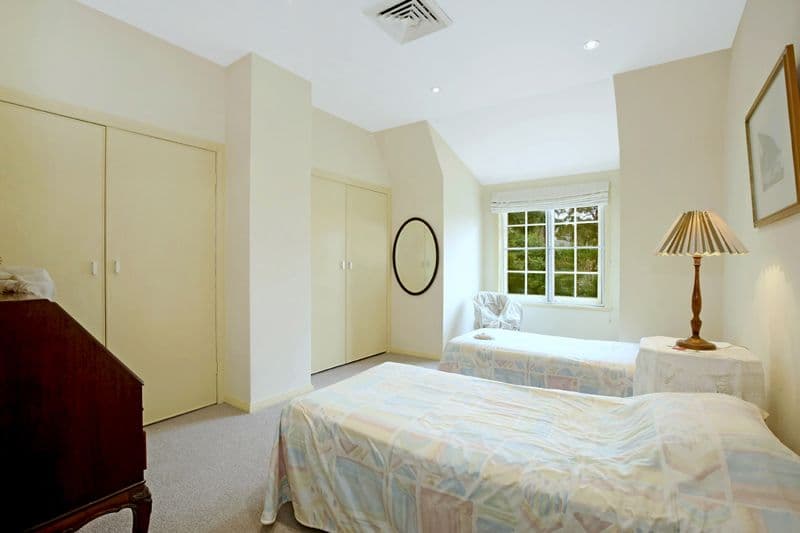 6 Wirra Close, ST IVES NSW 2075, St Ives - Thumbnail 6