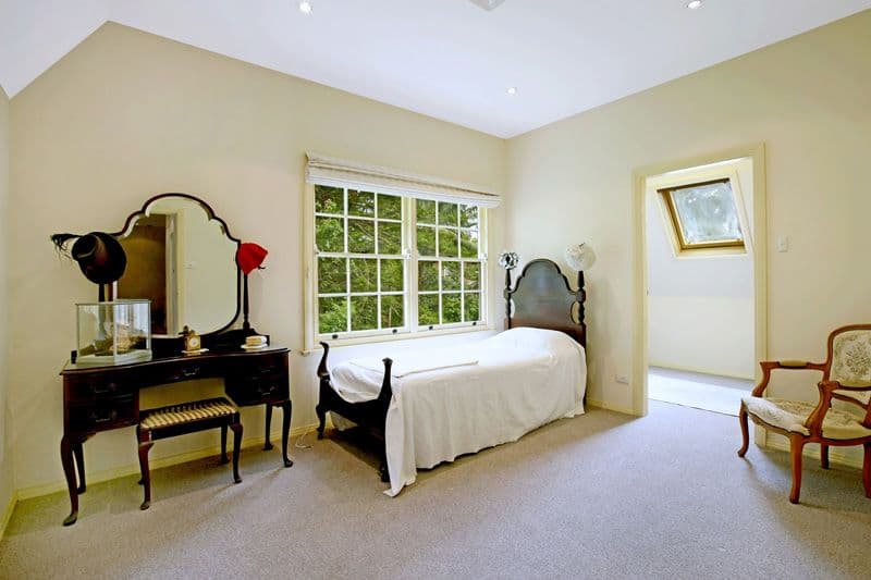6 Wirra Close, ST IVES NSW 2075, St Ives - Thumbnail 7