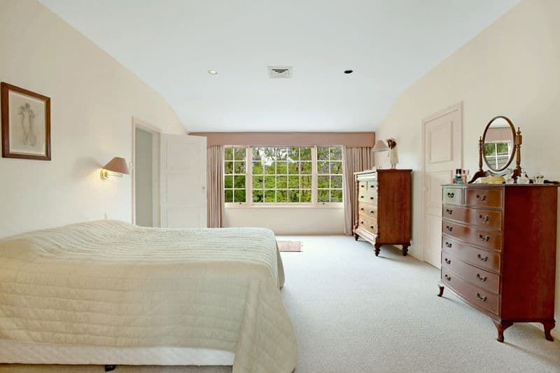 6 Wirra Close, ST IVES NSW 2075, St Ives - Thumbnail 4