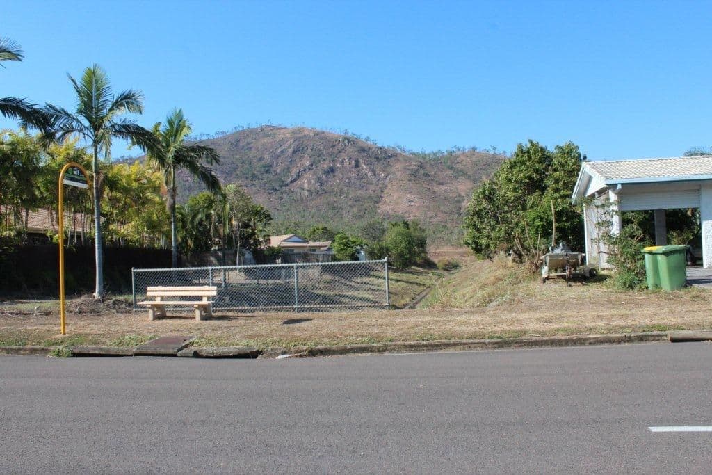 Lot 500 Lexington Drive, WULGURU QLD 4811, Wulguru - Thumbnail 4