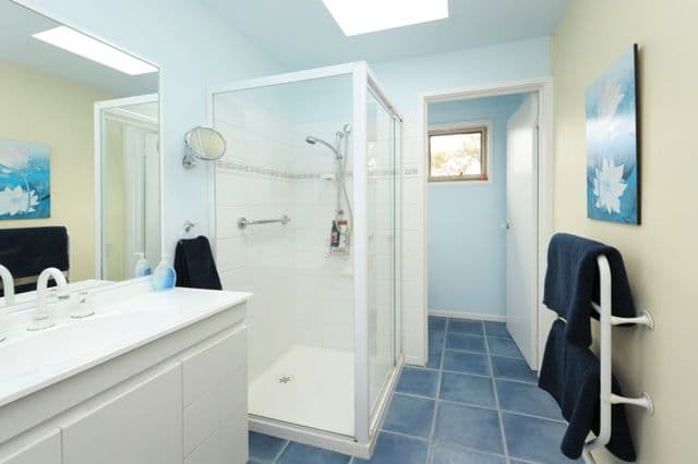 25 Ti-Tree Avenue, BLAIRGOWRIE VIC 3942, Blairgowrie - Thumbnail 7
