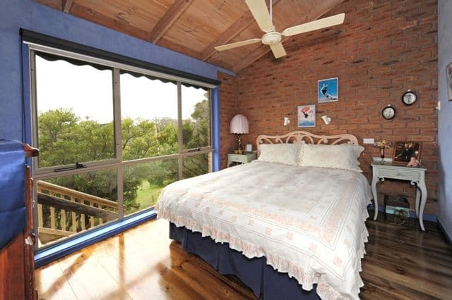 25 Ti-Tree Avenue, BLAIRGOWRIE VIC 3942, Blairgowrie - Thumbnail 5