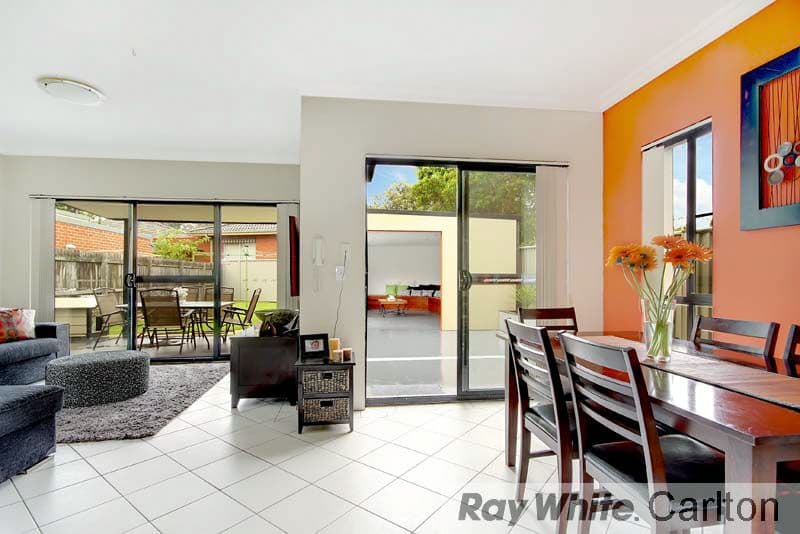 916 Forest Road, PEAKHURST NSW 2210, Peakhurst - Image 1