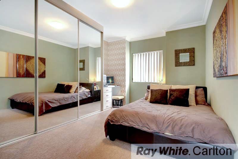 916 Forest Road, PEAKHURST NSW 2210, Peakhurst - Thumbnail 8