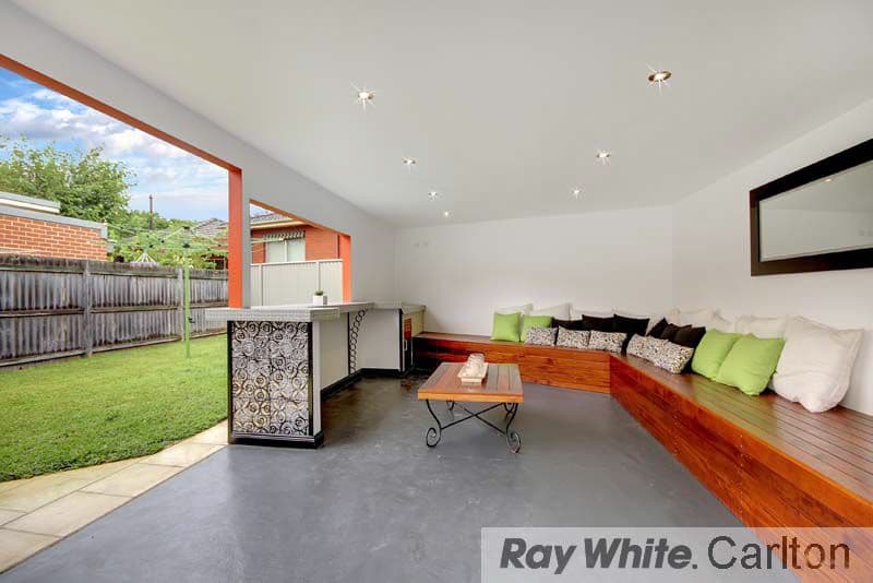 916 Forest Road, PEAKHURST NSW 2210, Peakhurst - Thumbnail 6