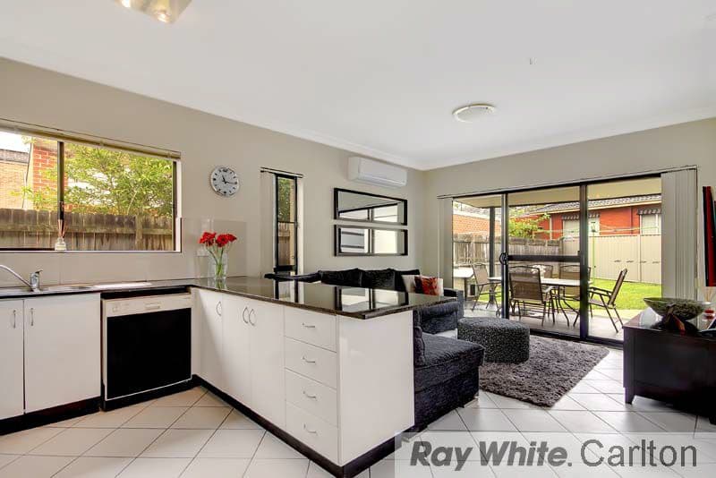 916 Forest Road, PEAKHURST NSW 2210, Peakhurst - Thumbnail 4