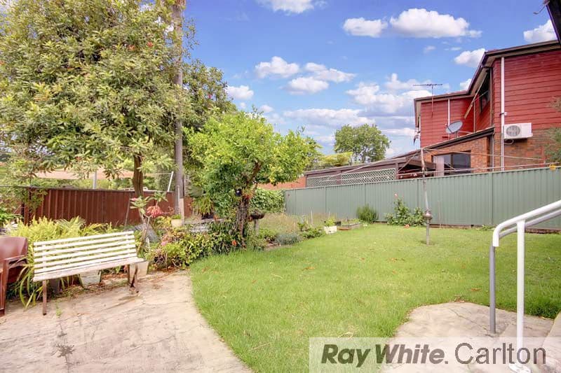 40 Chamberlain Street, NARWEE NSW 2209, Narwee - Thumbnail 6