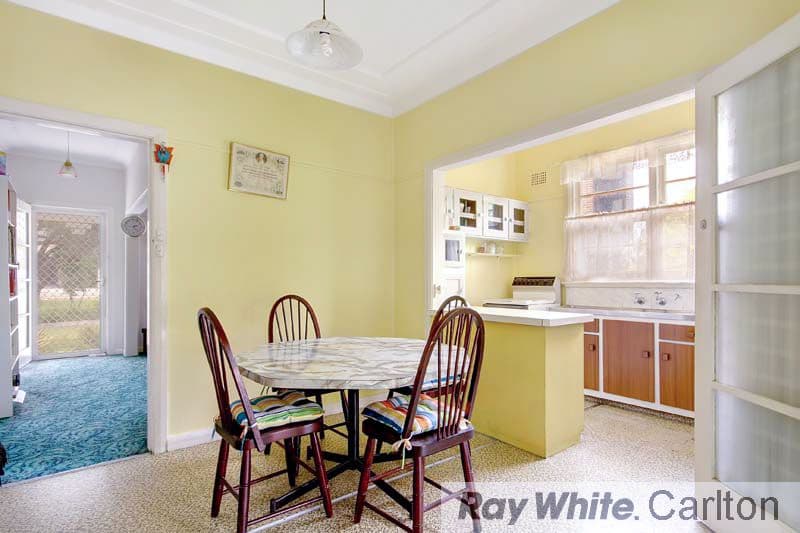 40 Chamberlain Street, NARWEE NSW 2209, Narwee - Thumbnail 5