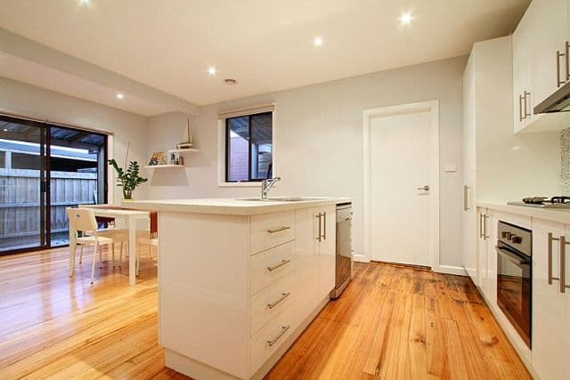 17 Shirley Street, FAWKNER VIC 3060, Fawkner - Thumbnail 2