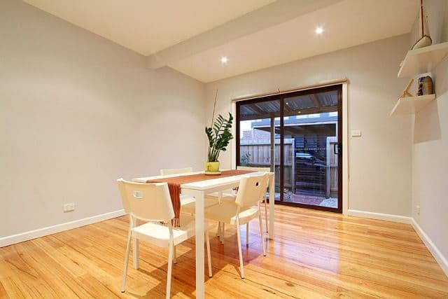 17 Shirley Street, FAWKNER VIC 3060, Fawkner - Thumbnail 6