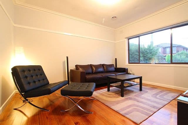 17 Shirley Street, FAWKNER VIC 3060, Fawkner - Thumbnail 3
