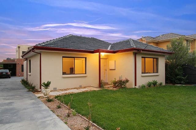 17 Shirley Street, FAWKNER VIC 3060, Fawkner - Image 1