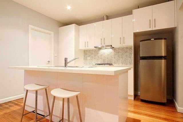 17 Shirley Street, FAWKNER VIC 3060, Fawkner - Thumbnail 4