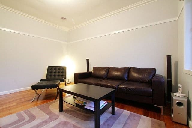 17 Shirley Street, FAWKNER VIC 3060, Fawkner - Thumbnail 8