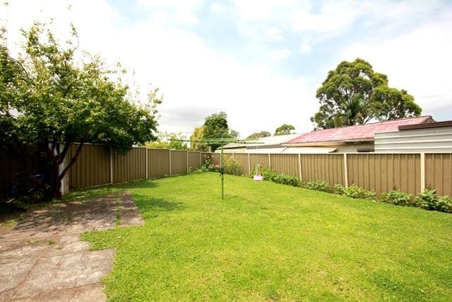 25 Ashby Avenue, YAGOONA NSW 2199, Yagoona - Thumbnail 7