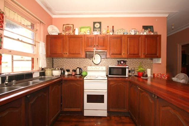 25 Ashby Avenue, YAGOONA NSW 2199, Yagoona - Thumbnail 6