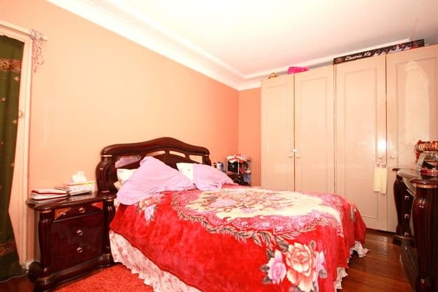 25 Ashby Avenue, YAGOONA NSW 2199, Yagoona - Thumbnail 5