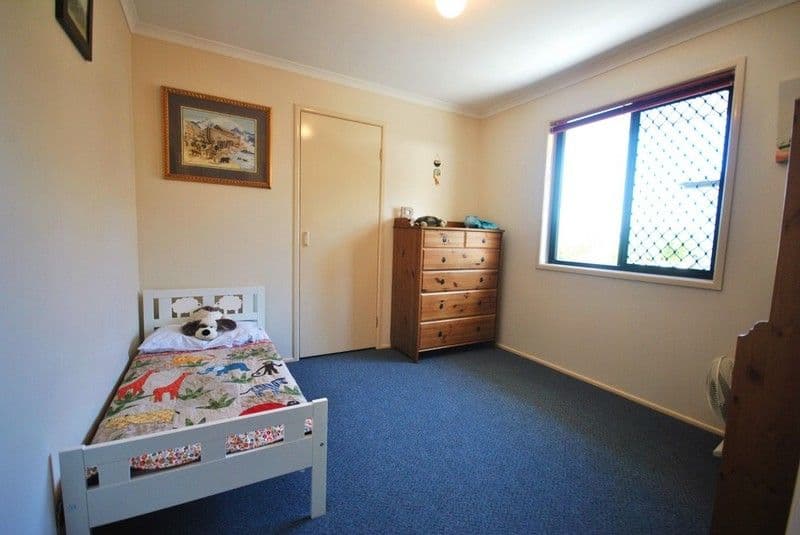 76 Glenvale Street, CORNUBIA QLD 4130, Cornubia - Thumbnail 8