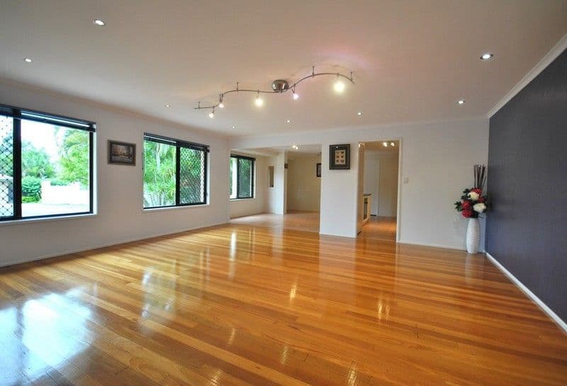 76 Glenvale Street, CORNUBIA QLD 4130, Cornubia - Image 1
