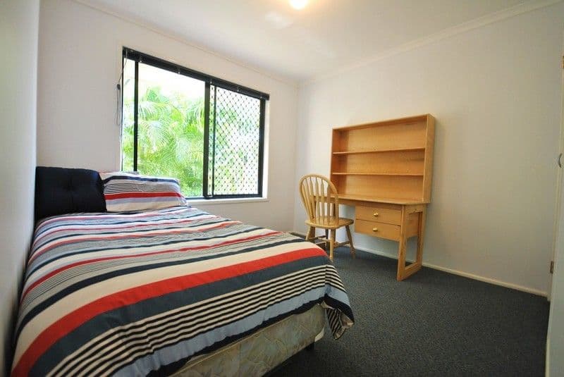 76 Glenvale Street, CORNUBIA QLD 4130, Cornubia - Thumbnail 7