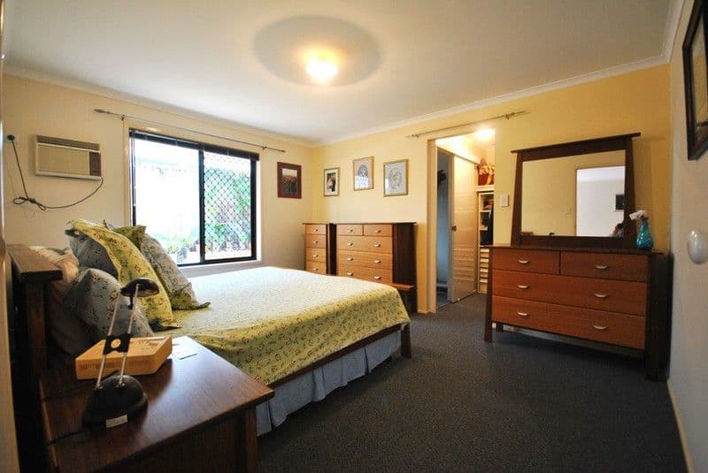 76 Glenvale Street, CORNUBIA QLD 4130, Cornubia - Thumbnail 5
