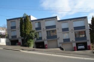 3/60 Upton Street, SOUTH LAUNCESTON TAS 7249, South Launceston - Image 1