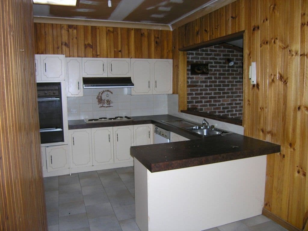 20 Lynette Crescent, EAST GOSFORD NSW 2250, East Gosford - Thumbnail 3