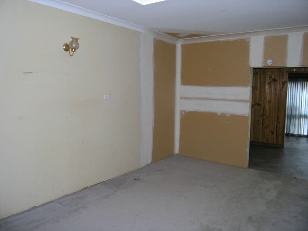 20 Lynette Crescent, EAST GOSFORD NSW 2250, East Gosford - Thumbnail 4