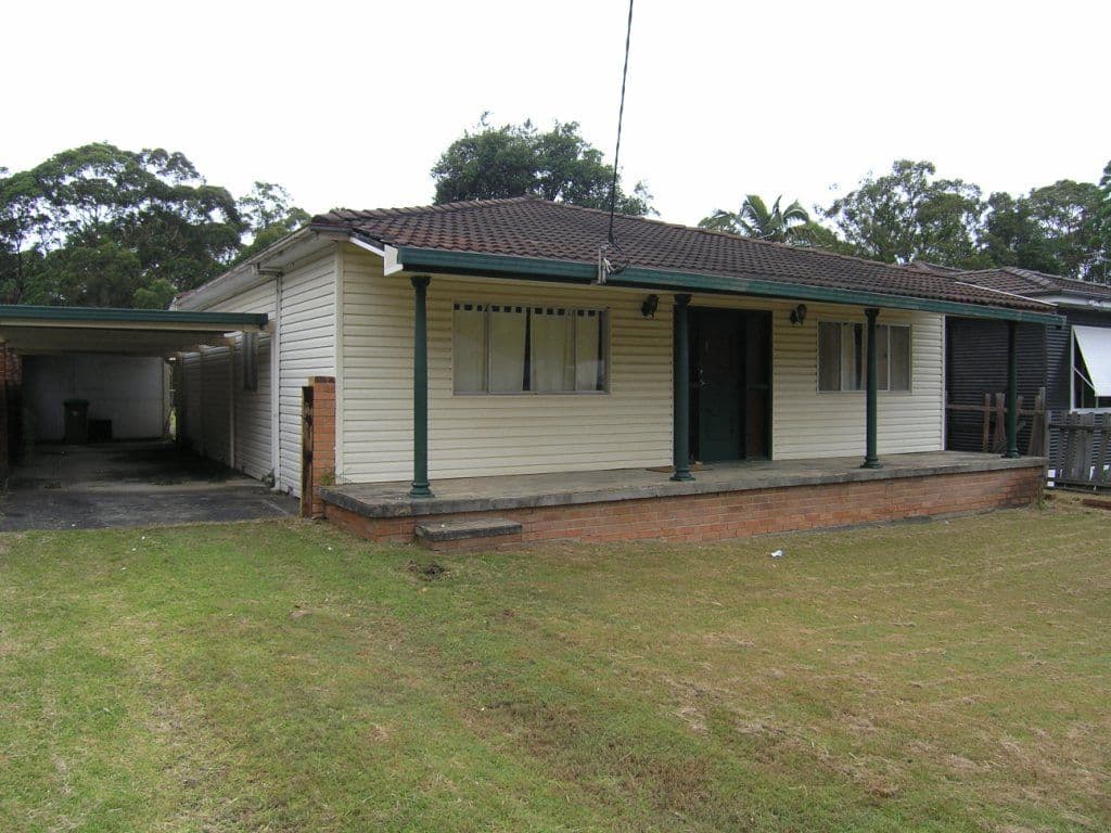 20 Lynette Crescent, EAST GOSFORD NSW 2250, East Gosford - Image 1