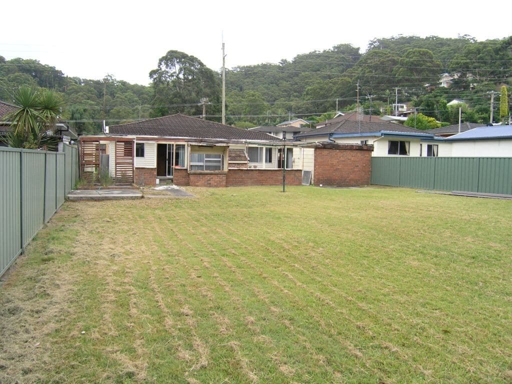20 Lynette Crescent, EAST GOSFORD NSW 2250, East Gosford - Thumbnail 2