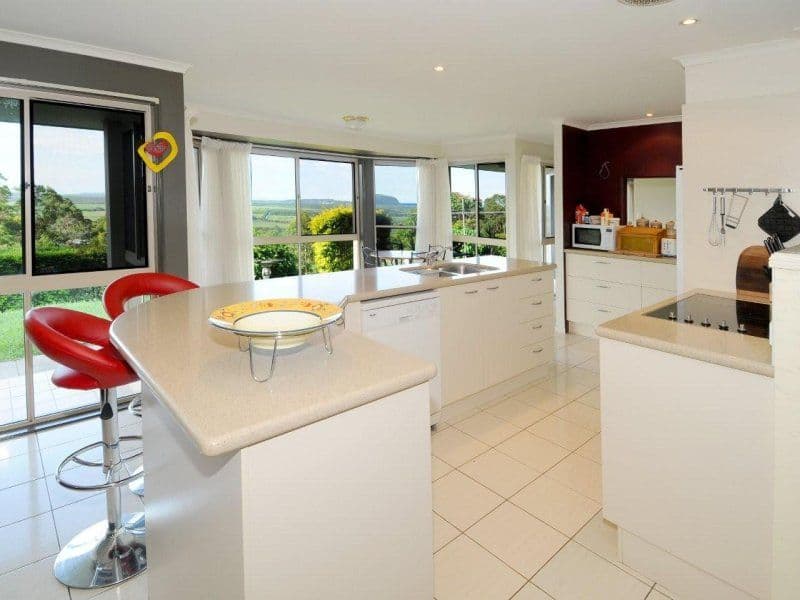 26 Whitecross Road, BLI BLI QLD 4560, Bli Bli - Image 1