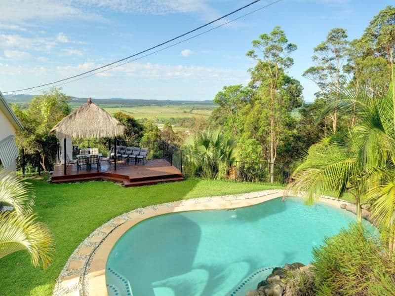 26 Whitecross Road, BLI BLI QLD 4560, Bli Bli - Thumbnail 2