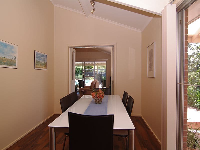 3 Monalta Drive, BELAIR SA 5052, Belair - Thumbnail 2