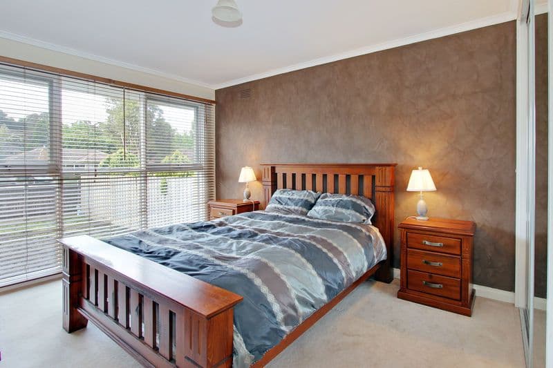 76 Cardigan Road, MOOROOLBARK VIC 3138, Mooroolbark - Thumbnail 4