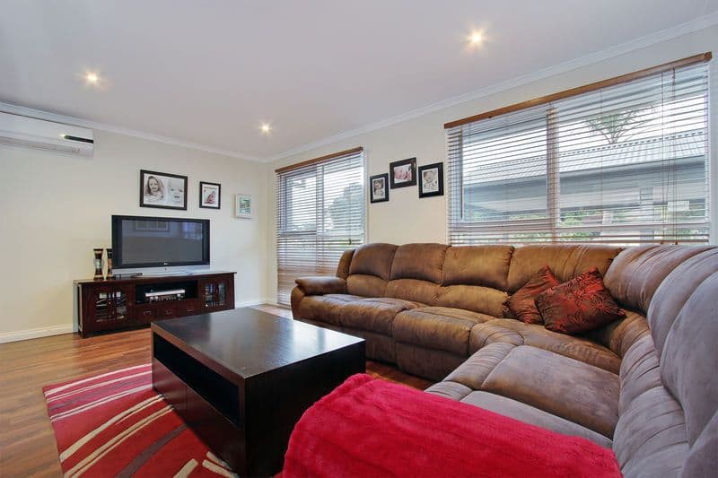 76 Cardigan Road, MOOROOLBARK VIC 3138, Mooroolbark - Thumbnail 8
