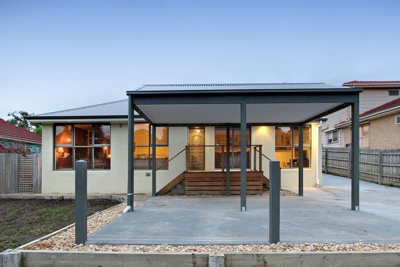 76 Cardigan Road, MOOROOLBARK VIC 3138, Mooroolbark - Image 1