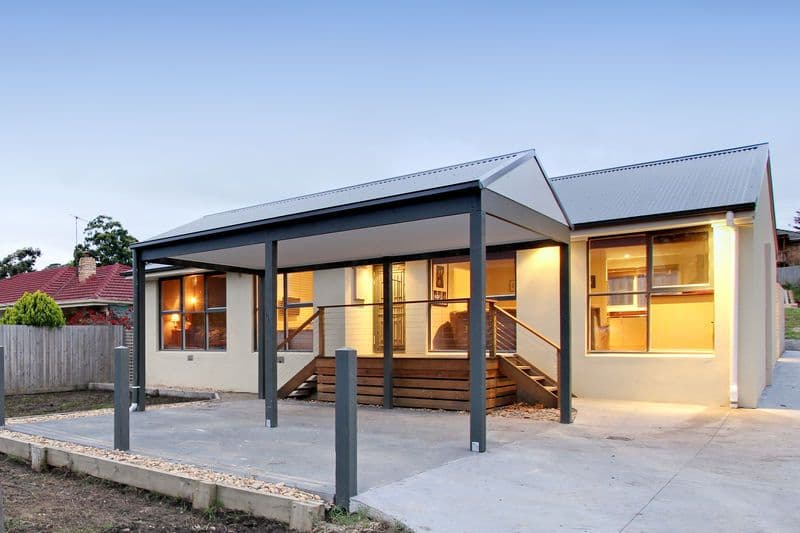 76 Cardigan Road, MOOROOLBARK VIC 3138, Mooroolbark - Thumbnail 6