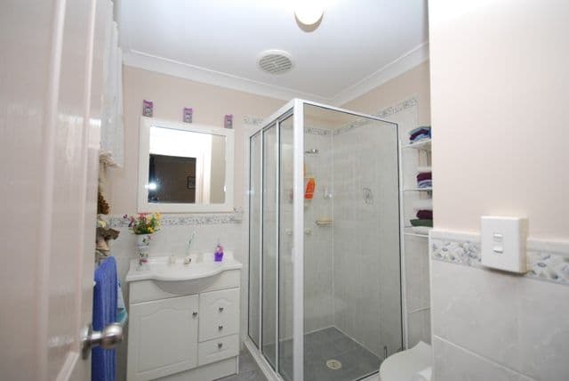 59-61 Ettalong Road, GREYSTANES NSW 2145, Greystanes - Thumbnail 5