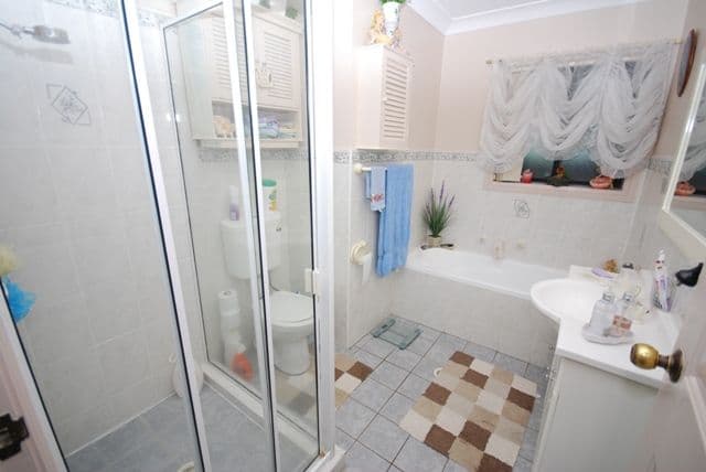 59-61 Ettalong Road, GREYSTANES NSW 2145, Greystanes - Thumbnail 2