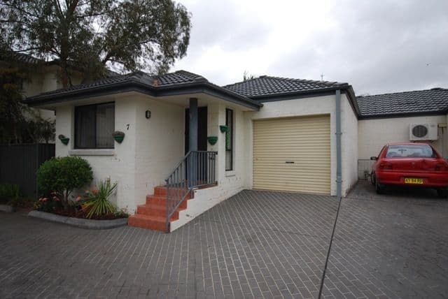59-61 Ettalong Road, GREYSTANES NSW 2145, Greystanes - Image 1