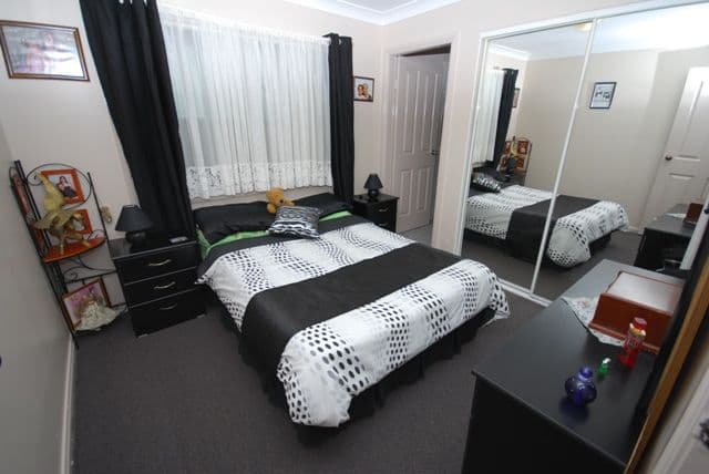 59-61 Ettalong Road, GREYSTANES NSW 2145, Greystanes - Thumbnail 3