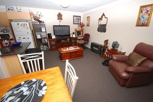 59-61 Ettalong Road, GREYSTANES NSW 2145, Greystanes - Thumbnail 7