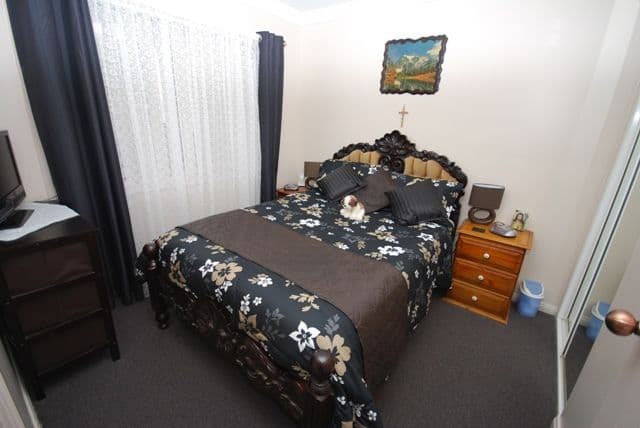 59-61 Ettalong Road, GREYSTANES NSW 2145, Greystanes - Thumbnail 4