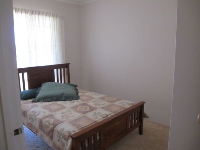 34 Cooper Circuit, MOUNT TARCOOLA WA 6530, Mount Tarcoola - Thumbnail 8