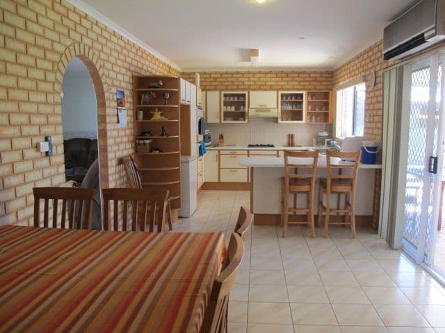 34 Cooper Circuit, MOUNT TARCOOLA WA 6530, Mount Tarcoola - Thumbnail 6