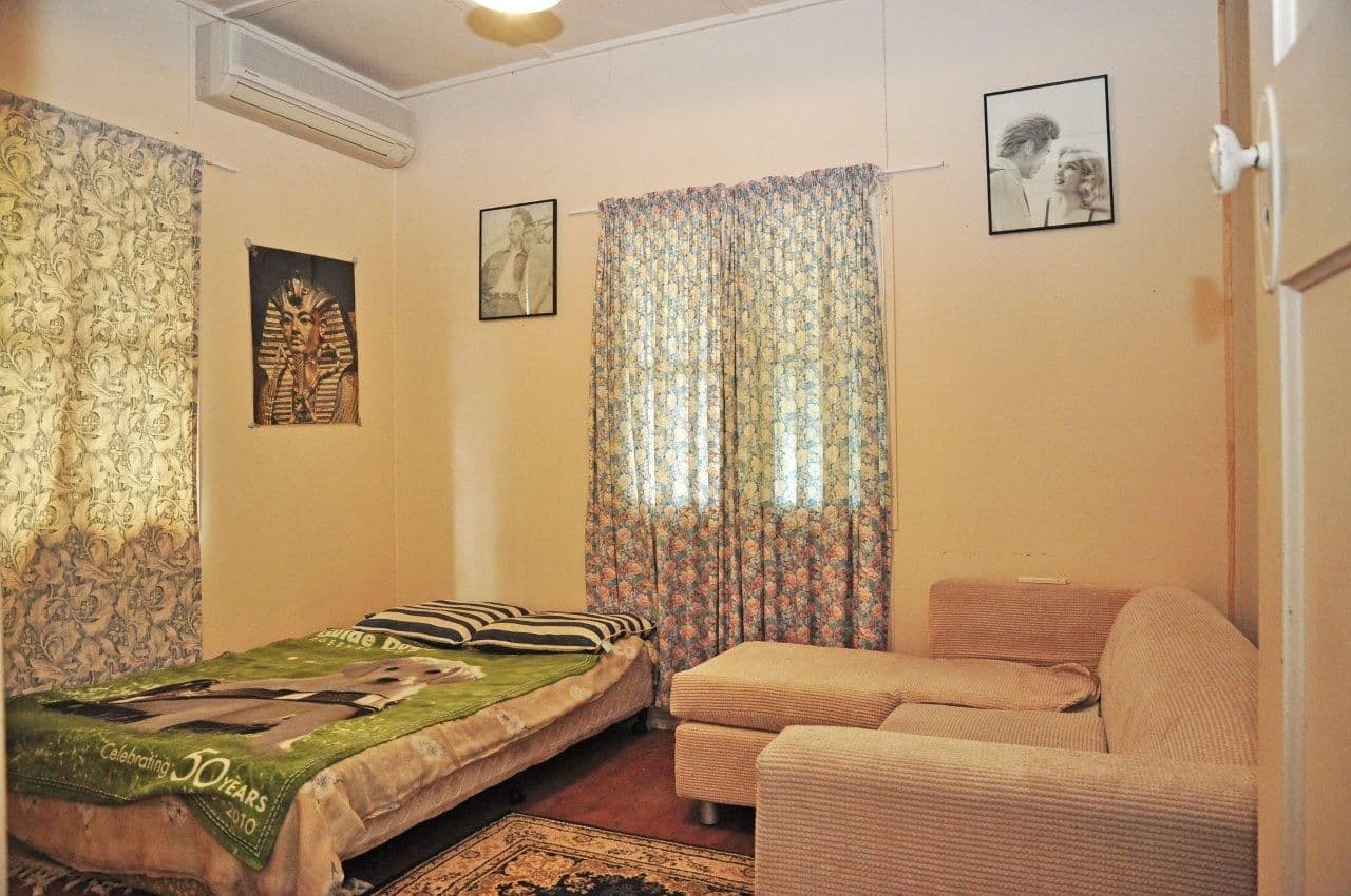 6 Bernard Street, NEWTOWN QLD 4350, Newtown - Thumbnail 4